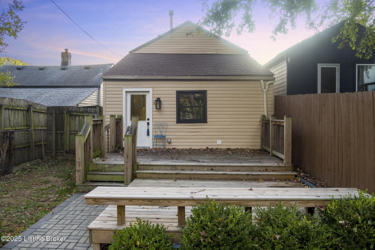 Listing Image 21