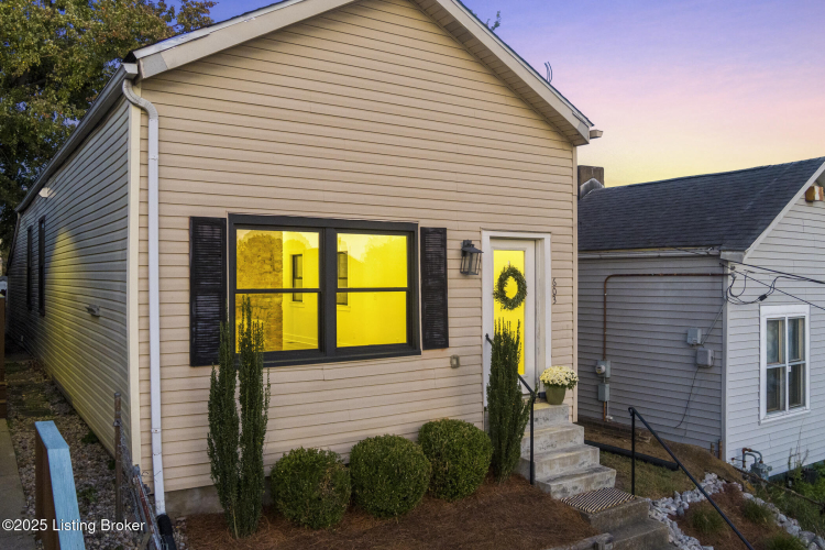 Listing Image 31