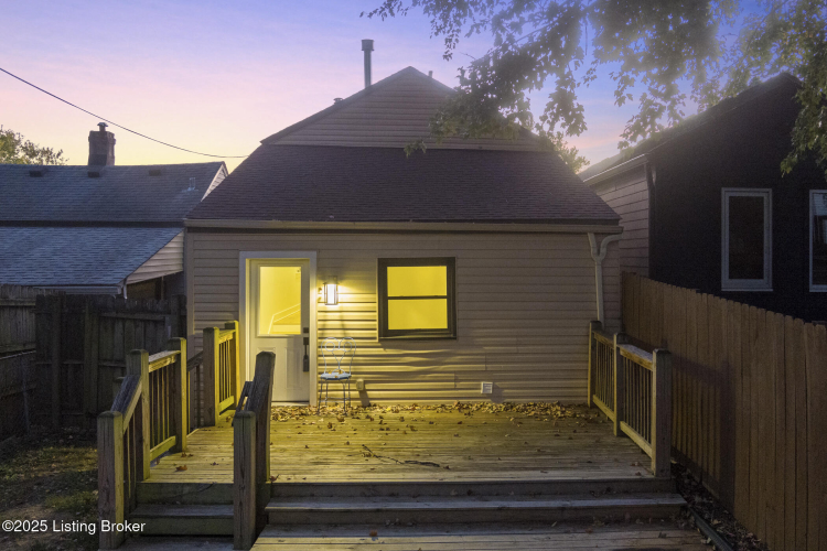 Listing Image 34