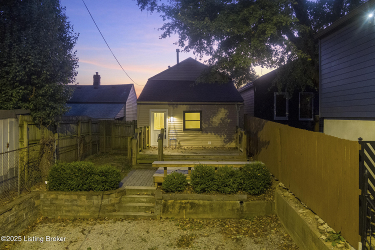 Listing Image 36