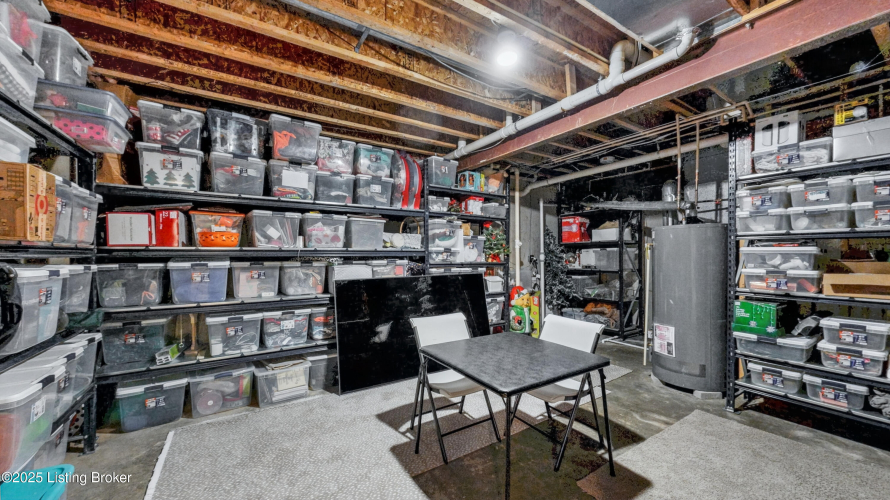Listing Image 54