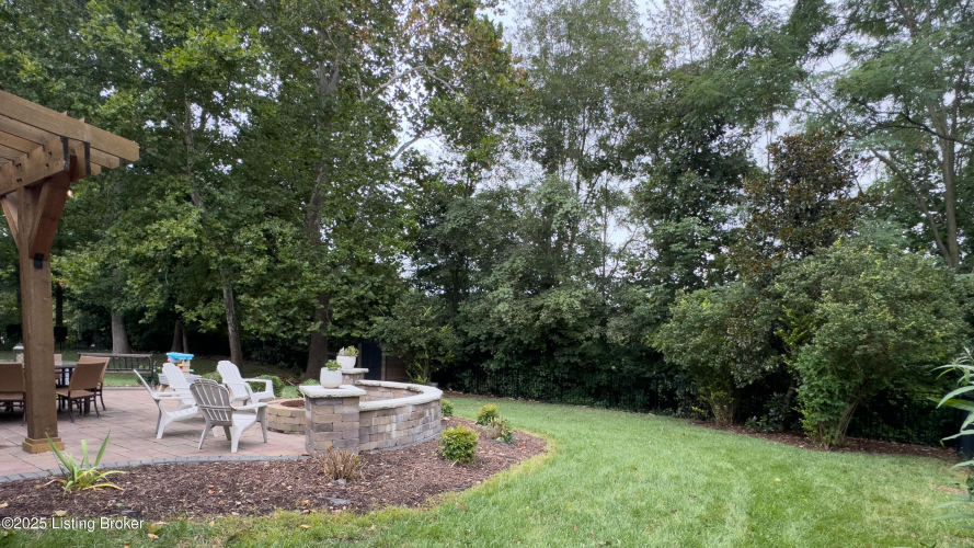 Listing Image 60