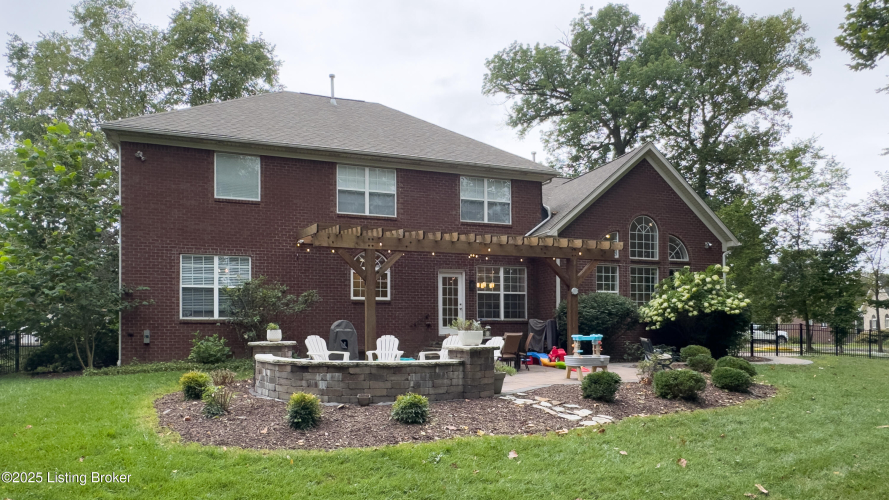 Listing Image 64