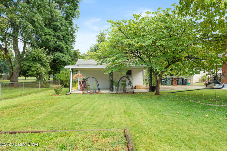 Listing Image 42