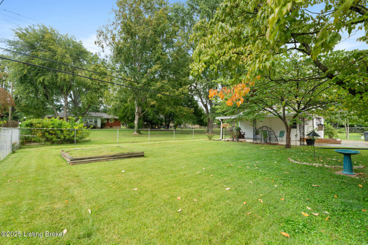 Listing Image 45