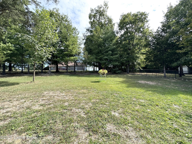Listing Image 17