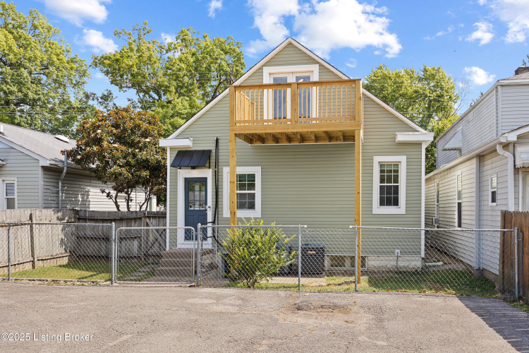 Listing Image 31