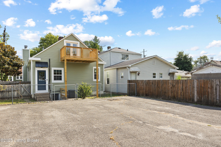 Listing Image 32