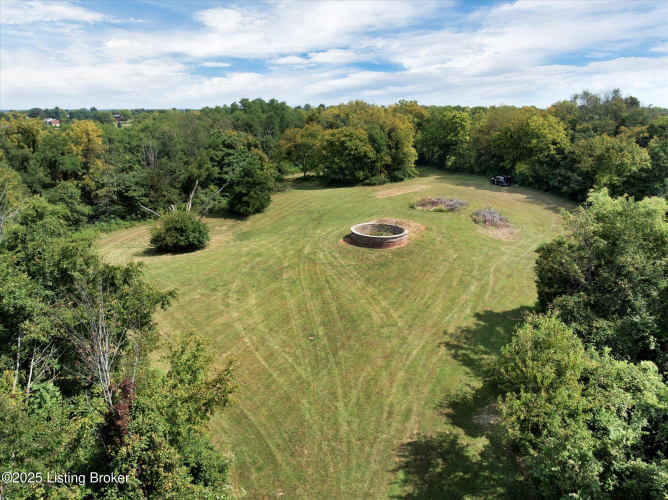 Listing Image 17