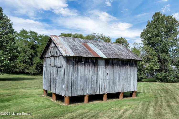 Listing Image 21