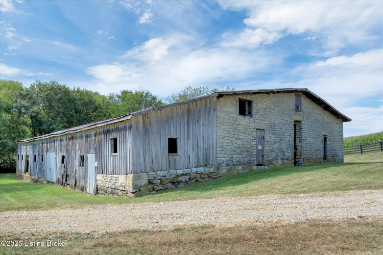 Listing Image 39