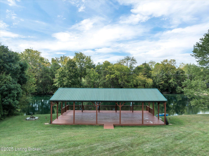 Listing Image 45