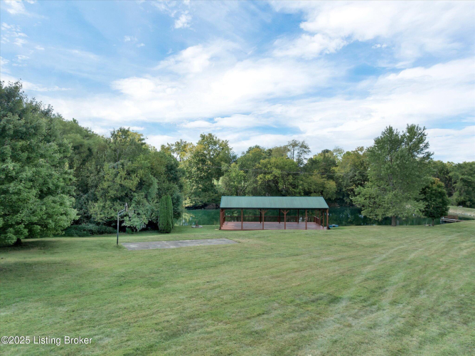 Listing Image 46