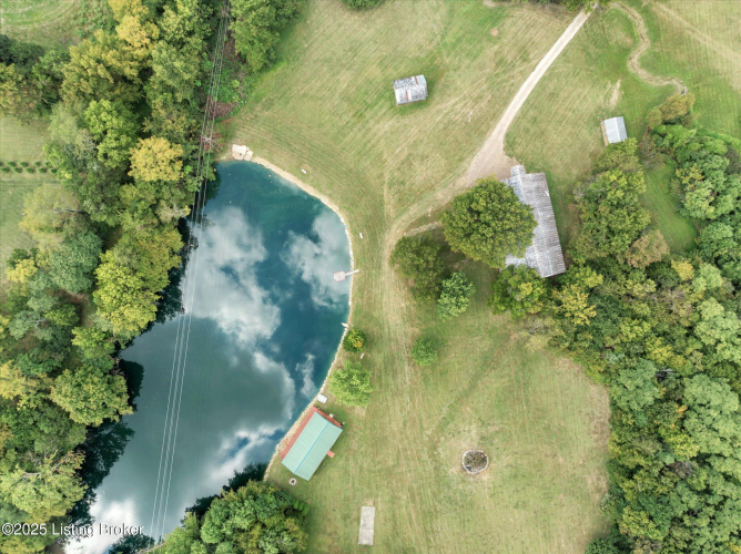 Listing Image 57