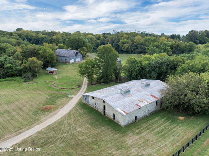 Listing Image 59