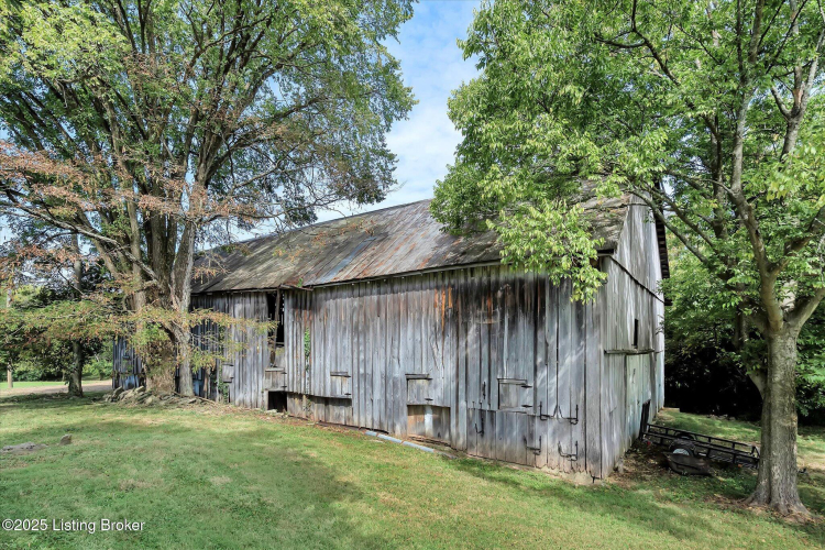 Listing Image 61