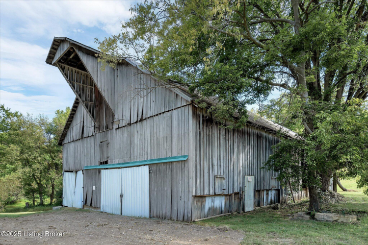 Listing Image 62