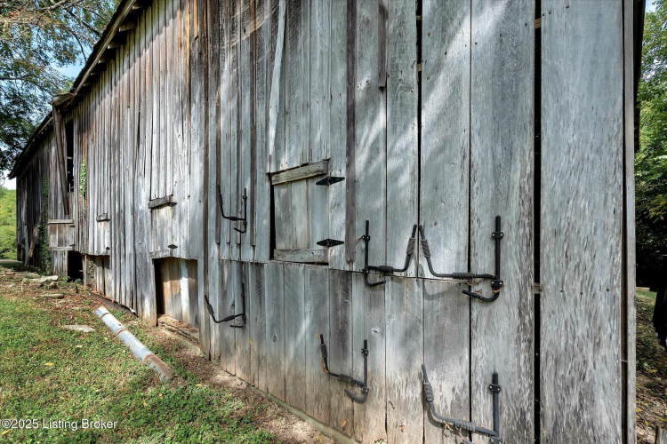 Listing Image 63