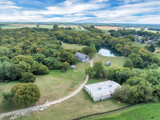 Listing Image 74