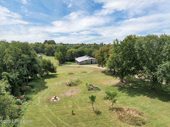 Listing Image 77