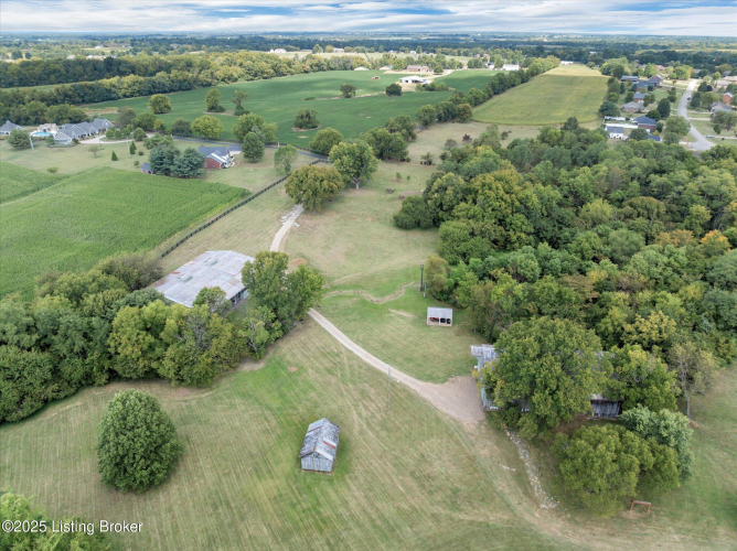 Listing Image 78