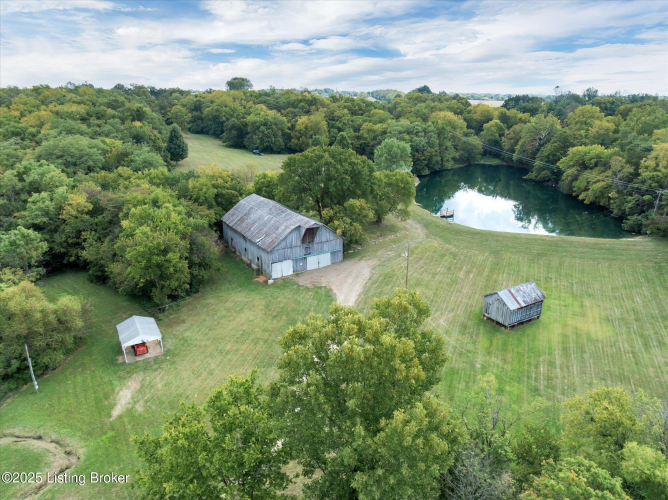 Listing Image 79