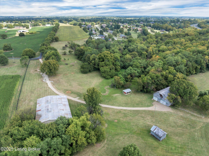 Listing Image 80
