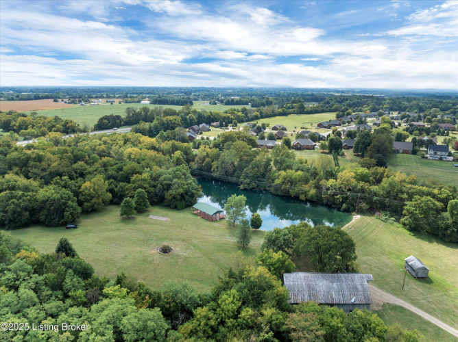 Listing Image 82