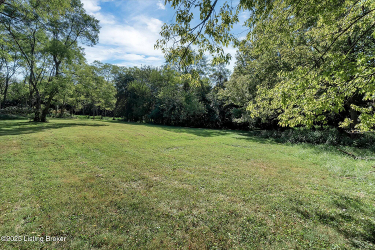 Listing Image 84