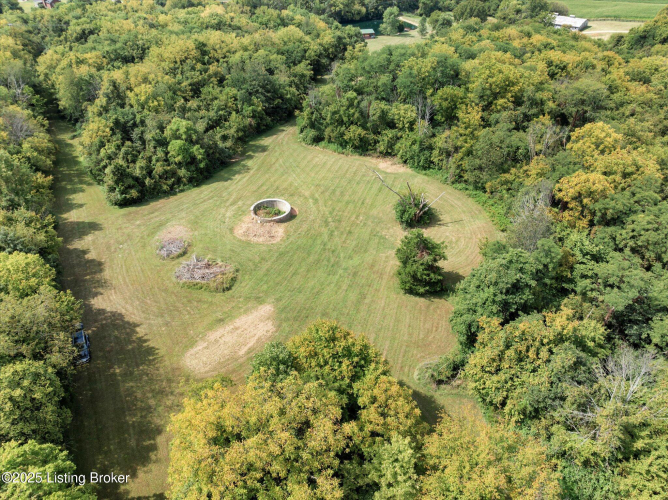 Listing Image 85