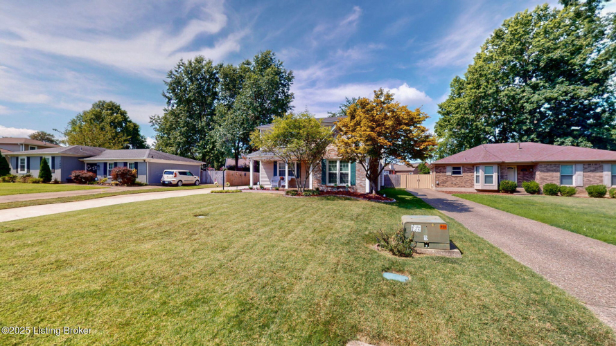 Listing Image 44