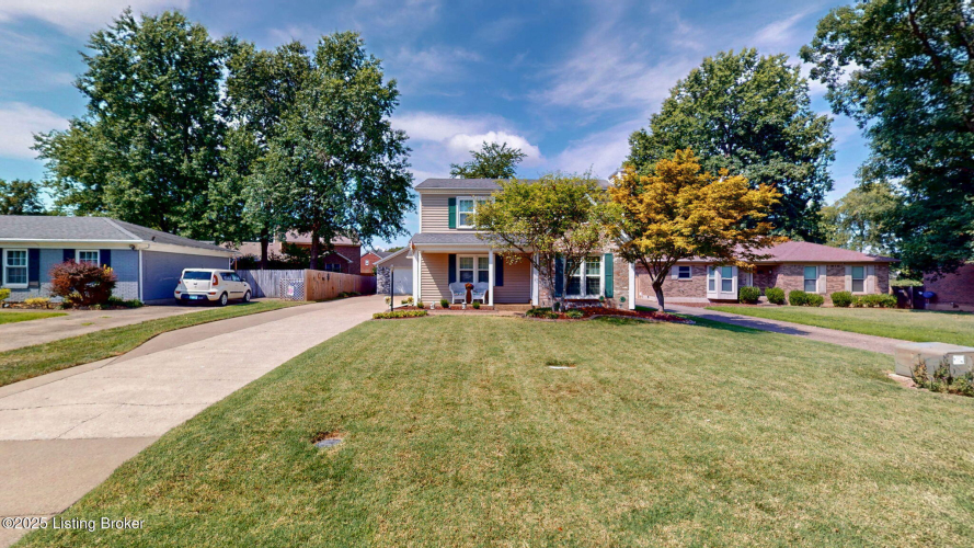 Listing Image 45