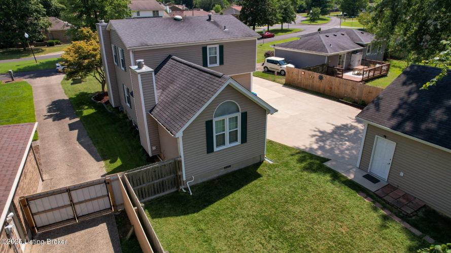 Listing Image 53