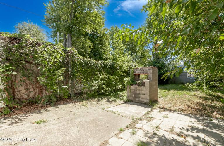 Listing Image 36