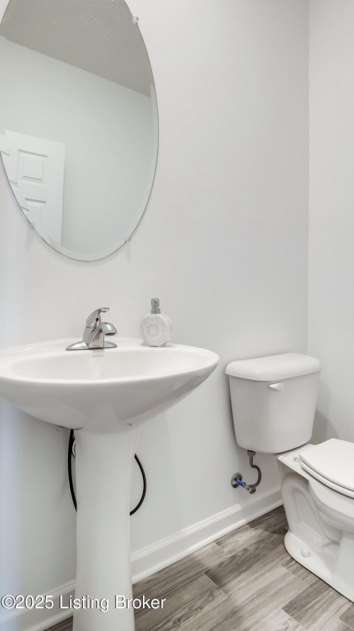 Listing Image 13