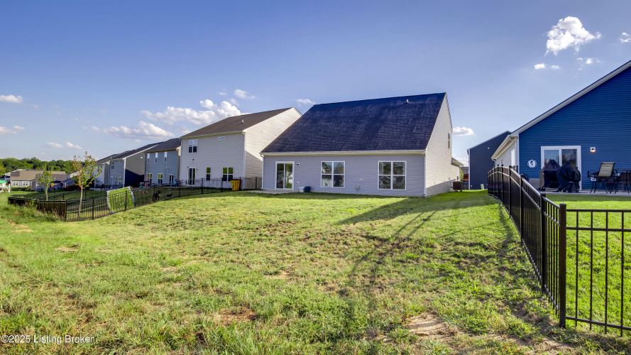 Listing Image 51