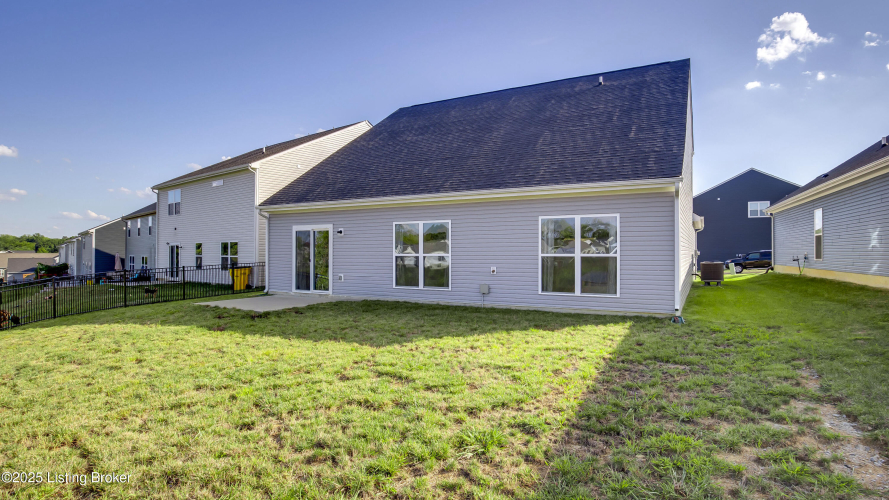 Listing Image 52