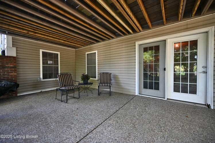 Listing Image 49