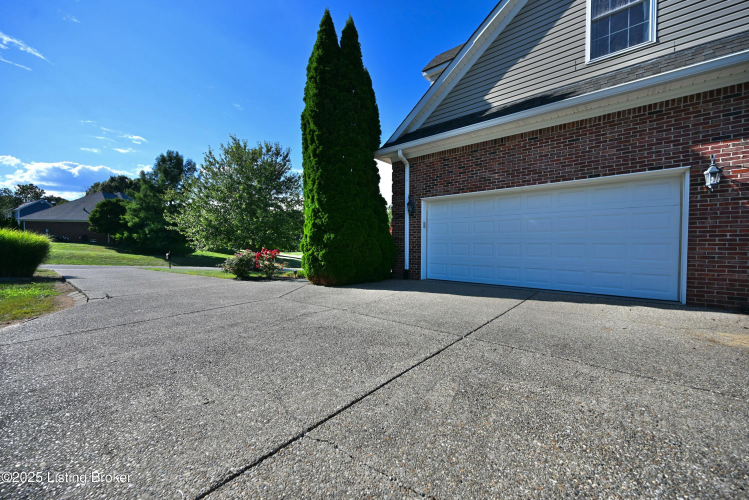 Listing Image 50