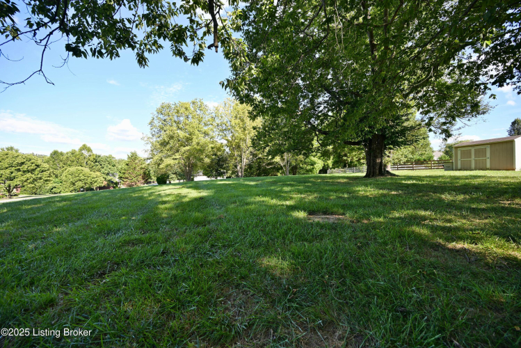 Listing Image 51