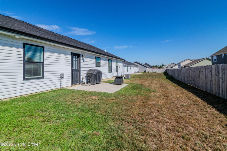 Listing Image 32
