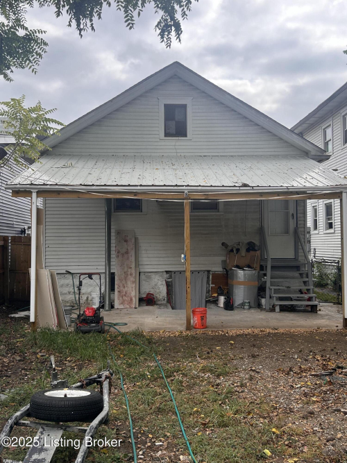 Listing Image 2