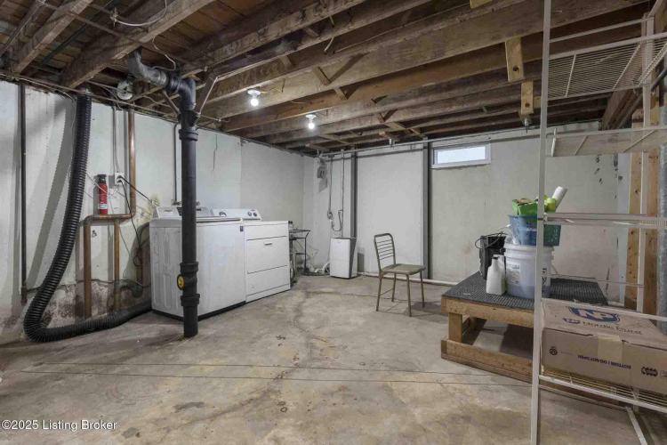 Listing Image 34