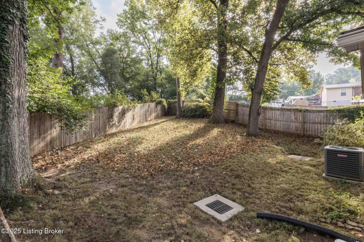 Listing Image 38