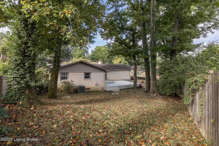 Listing Image 39