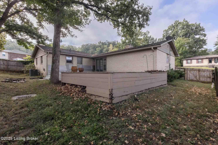 Listing Image 41