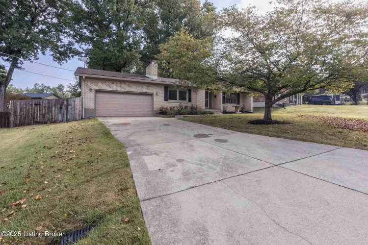 Listing Image 42