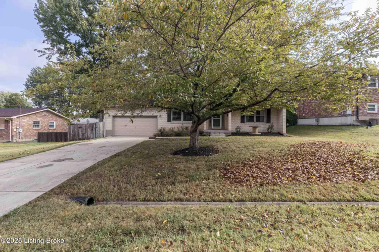 Listing Image 43
