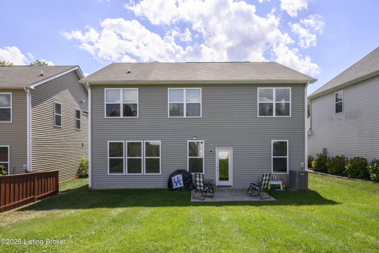 Listing Image 40