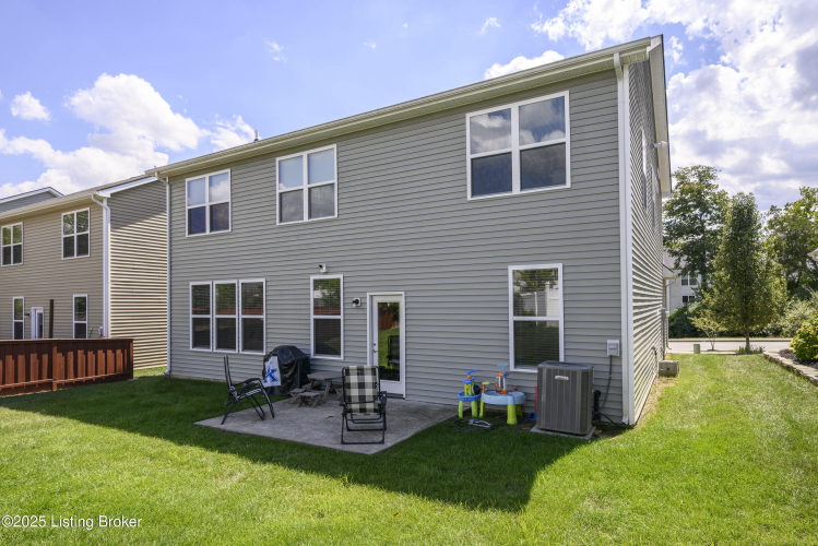 Listing Image 41